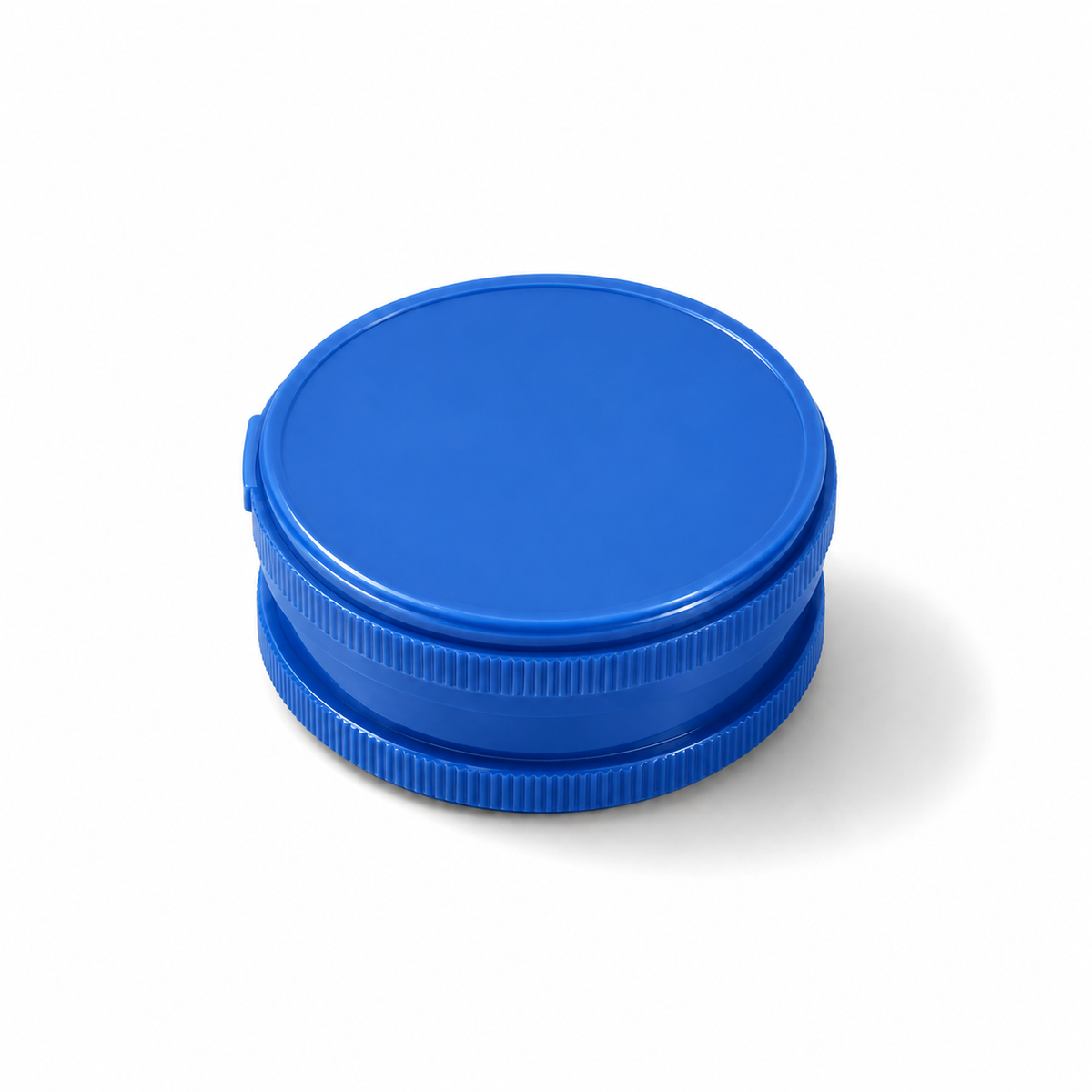 JaJa Plain Plastic Grinder