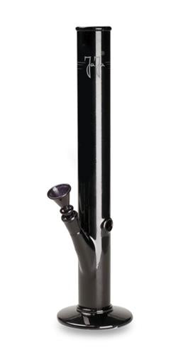 Pipa de agua JaJa recta